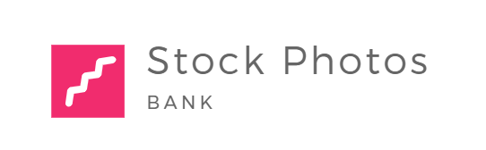 Stock Photos Bank